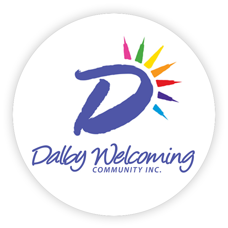 Dalby Shines Festival
