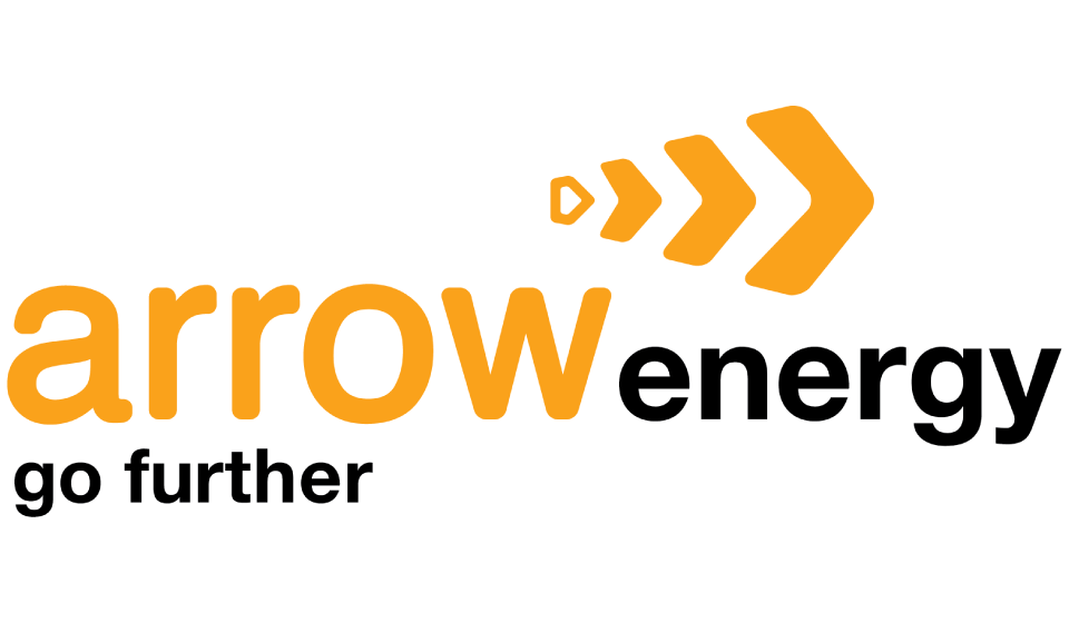 Arrow Energy