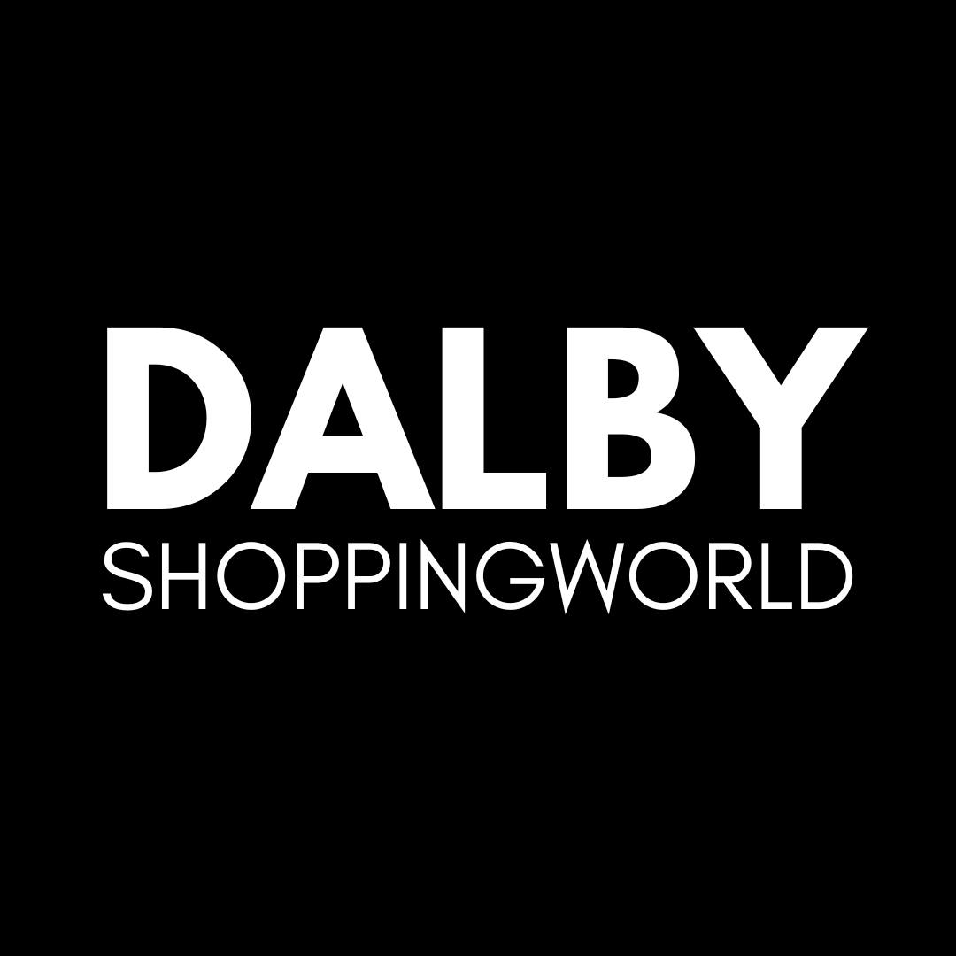 Dalby Shoppingworld