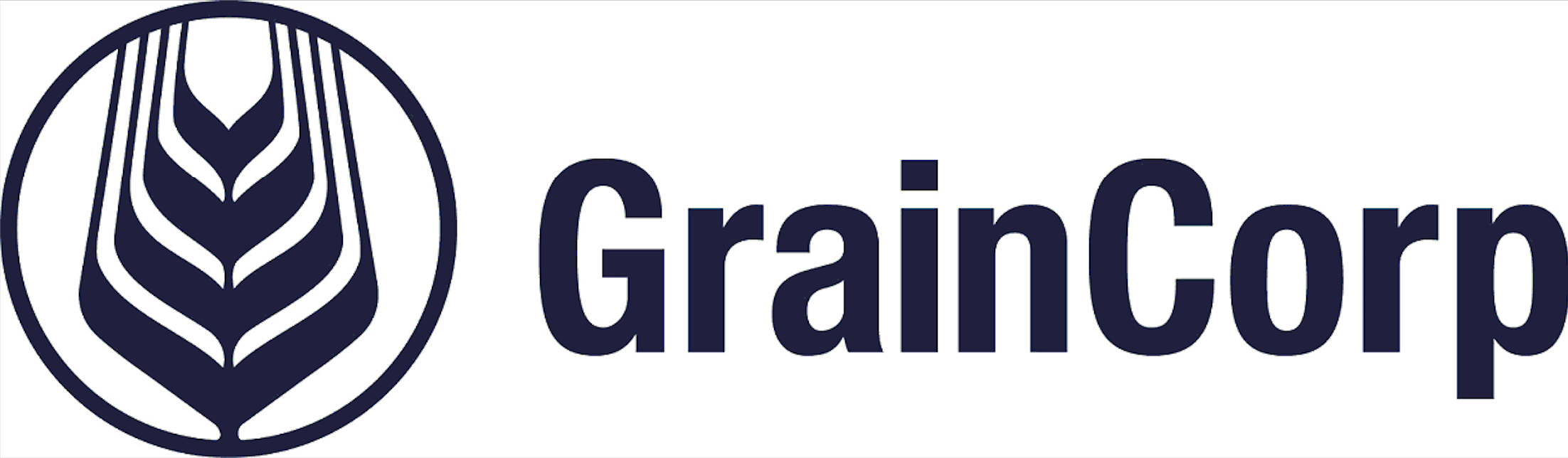 GrainCorp