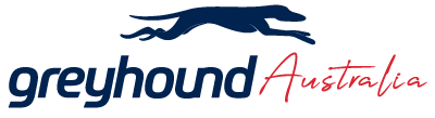 Greyhound Australia