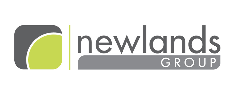 Newlands Group