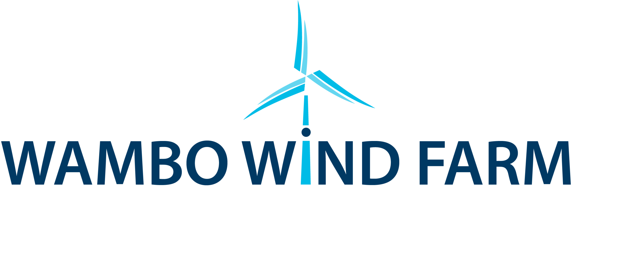 Wambo Wind Farm