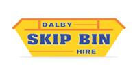 Dalby Skip Bin Hire
