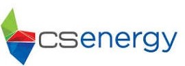 CS Energy