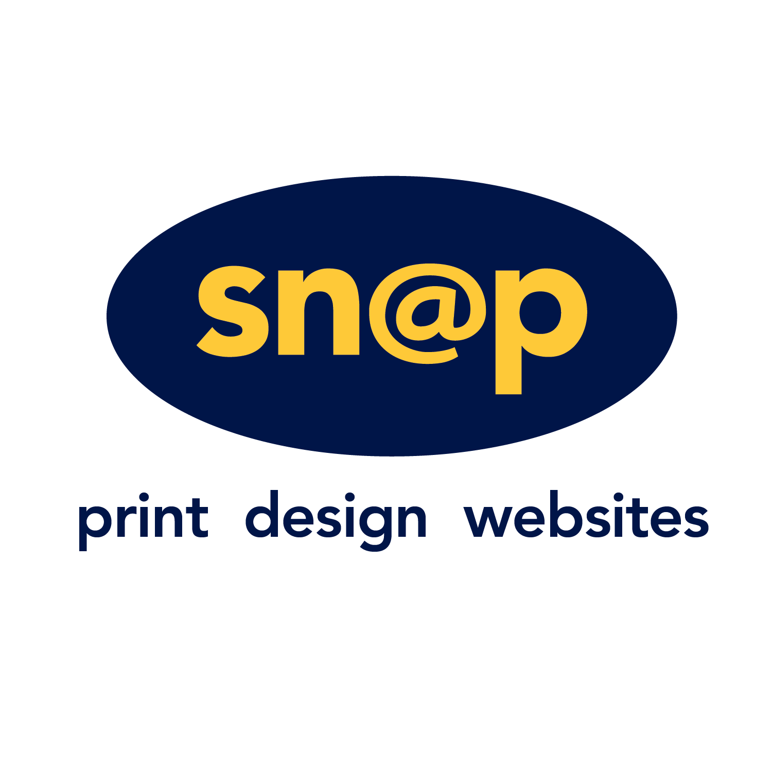 Snap Printing