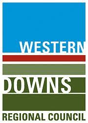 Western Downs Regional Council